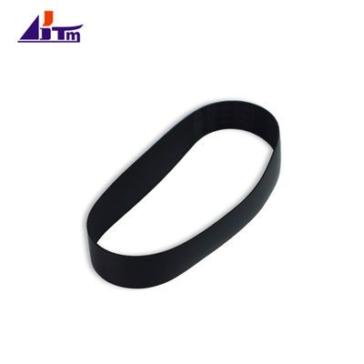 HCM 3842 UR-CS Kurzgurt 14*244*0.65 7P006405-064