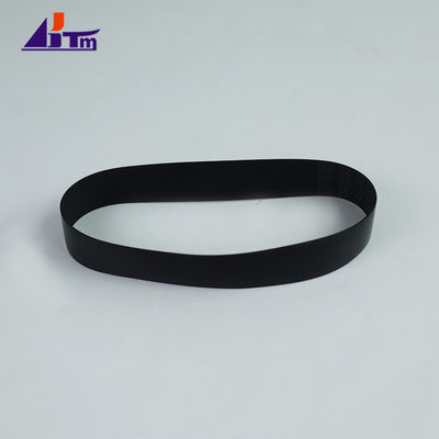 HCM 3842 UR-CS Kurzgurt 14*244*0.65 7P006405-064