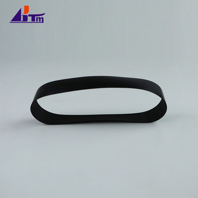 HCM 3842 UR-CS Kurzgurt 14*244*0.65 7P006405-064