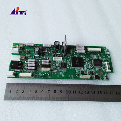 S36A420D01 Geldautomaten NCR Selfserv 23 22E Sankyo Kartenleser-Steuerung