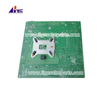 19A7050101-01 GRG AIMB-501 REV.A1 Industrie-Motherboard 19A705010101