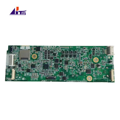 Diebold Nixdorf DN Kartenlesekontroller G13A486D01 G13A485D01