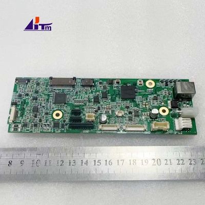 Diebold Nixdorf DN Kartenlesekontroller G13A486D01 G13A485D01