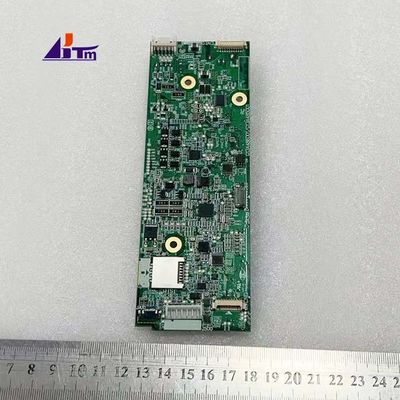 Diebold Nixdorf DN Kartenlesekontroller G13A486D01 G13A485D01