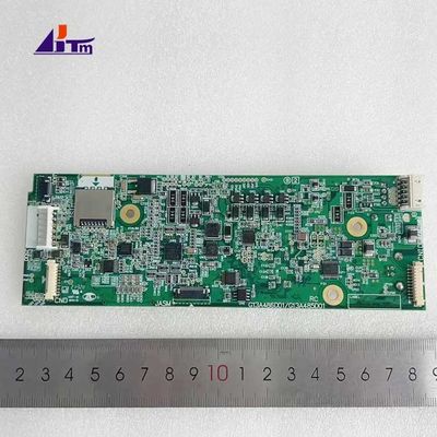 Diebold Nixdorf DN Kartenlesekontroller G13A486D01 G13A485D01