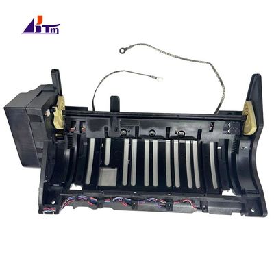 1750346607 01750346607 Diebold Nixdorf DN250 Shutter ATM Ersatzteile