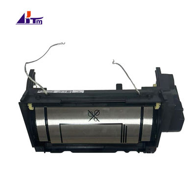 01750361848 1750361848 Diebold Nixdorf Geldautomat DN250 Verschluss