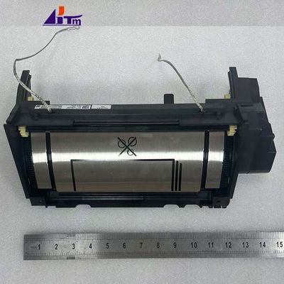 01750361848 1750361848 Diebold Nixdorf Geldautomat DN250 Verschluss