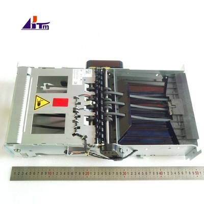 Diebold Nixdorf Divert Module ATM Teile 1750338307 01750338307