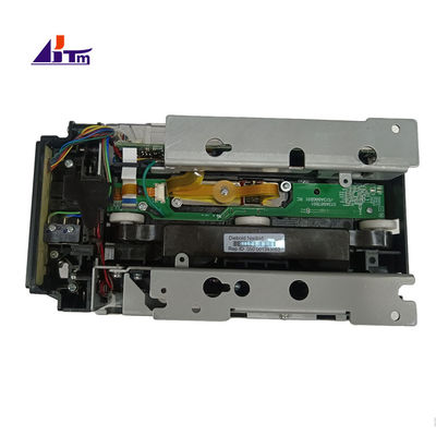 CHD-Mot ICT3H5-3AD2792 SecPac2 Diebold Nixdorf DN200 Kartenleser