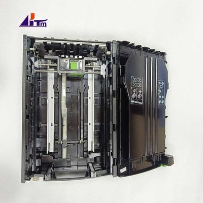 Diebold Nixdorf DN250A ATM CMD-V6A Kassettenrücknahme Bc Lock II 01750279853