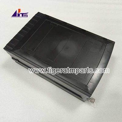 Diebold Nixdorf CMD V6A Verteilerkassetten Rec Bc Lock II 01750279853