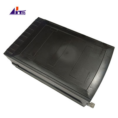 Diebold Nixdorf DN250A ATM CMD-V6A Kassettenrücknahme Bc Lock II 01750279853