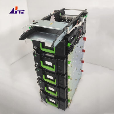 CMD-V4 Cash Dispenser for Wincor 2050XE 2150 PC285 ATM Machine