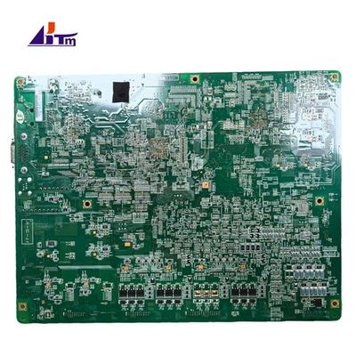 19088-4000G001 OKI G8 ATM Recycler BRM Control Board ATM Spare Parts