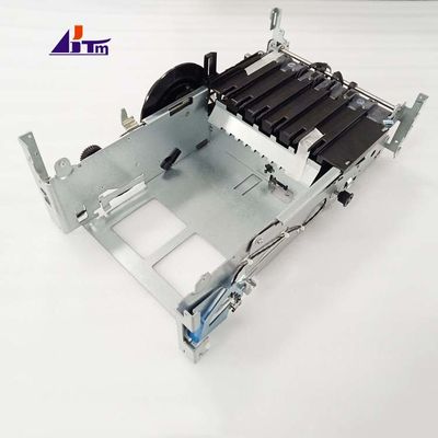 49254690000E DN100 Stacker 1.6 for Diebold Nixdorf 5500 Dispenser RA RL