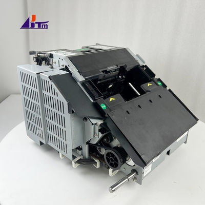 009-0038075 0090038075 SR Taschentrennscheibe für NCR 2062 2064 Geldautomaten