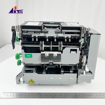 NCR 2062 2064 SR Taschenseparator für das Recycling von Bargeld 009-0040730 0090040730