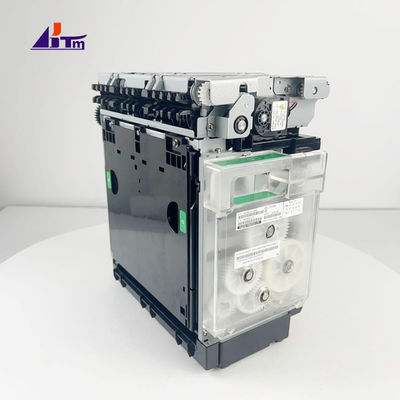 NCR 2062 2064 ATM Ersatzteile SR Rollen-Treuhand 0090038065 009-0038065