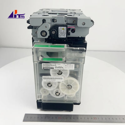 NCR 2062 2064 ATM Ersatzteile SR Rollen-Treuhand 0090038065 009-0038065