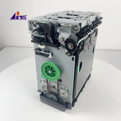 NCR 2062 2064 ATM Ersatzteile SR Rollen-Treuhand 0090038065 009-0038065