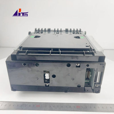 0090039454 009-0039454 NCR SelfServ 2062 2064 SR Roll Escrow Geldautomaten Teile