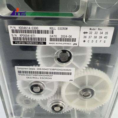 Die Risikopositionen sind in der Regel in den folgenden Kategorien zu erfassen: