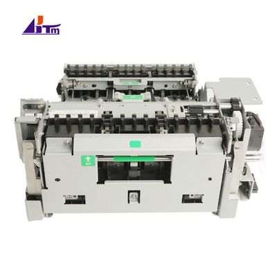 ATM-Ersatzteile NCR SR Obertransport 0090039453 009-0039453