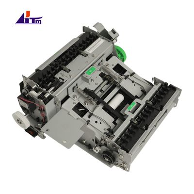 0090039452 009-0039452 SR Oberen Verkehr NCR Selbstbedienung 2062 2064 ATM Teile