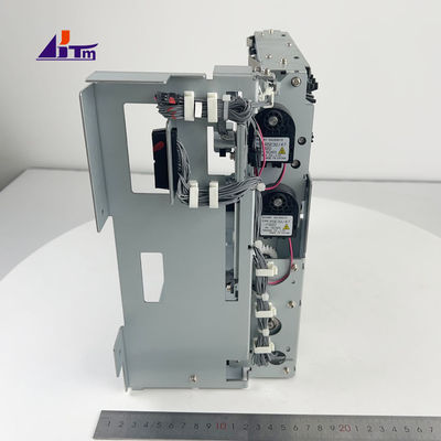 NCR ATM Ersatzteile SR Reject Transport Baugruppe 0090038066 009-0038066