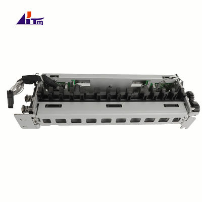 ATM NCR Selfserv 2062 2064 SR TH Einheit KD04619-C300 009-0038064