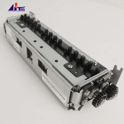 ATM NCR Selfserv 2062 2064 SR TH Einheit KD04619-C300 009-0038064