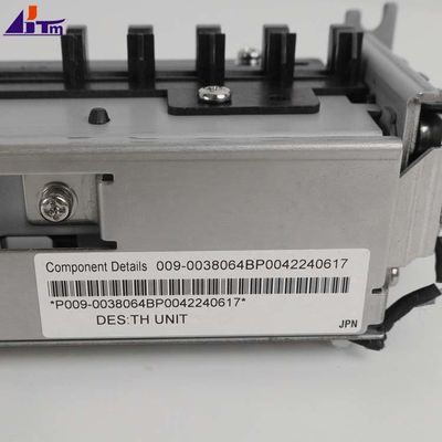 ATM NCR Selfserv 2062 2064 SR TH Einheit KD04619-C300 009-0038064