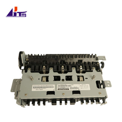 KD04625-C404 0090038068 NCR NCR SelfServ 62 64 SR LT Rückenteile für Geldautomaten