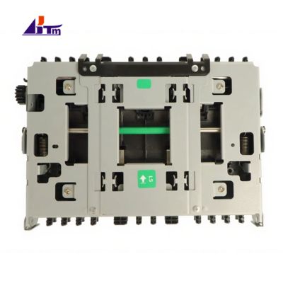 KD04625-C404 0090038068 NCR NCR SelfServ 62 64 SR LT Rückenteile für Geldautomaten