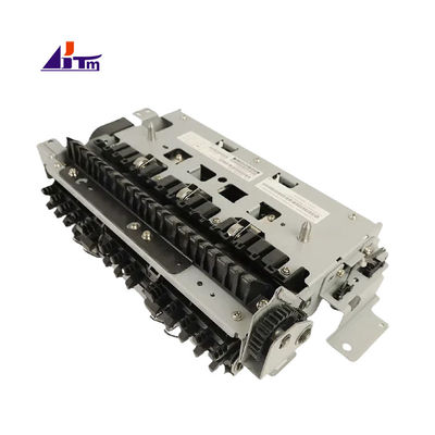 ATM NCR 2062 2064 SR LT MIDDLE KD04625-C402 009-0038042 009-0039458