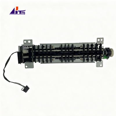 KD04618-D100 Geldautomaten NCR SelfServ 2062 62 SR FA IM TRANS 009-0039460 009-0038036