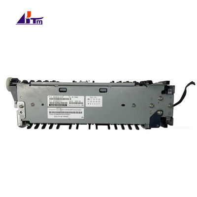 KD04618-D100 Geldautomaten NCR SelfServ 2062 62 SR FA IM TRANS 009-0039460 009-0038036