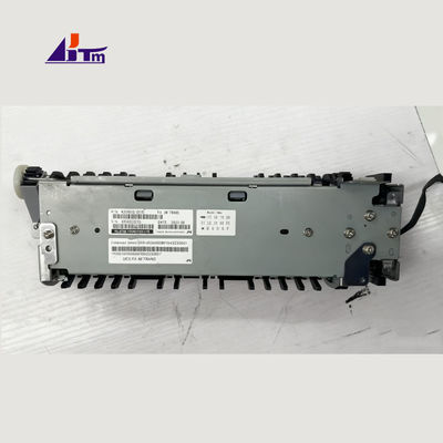 KD04618-D100 Geldautomaten NCR SelfServ 2062 62 SR FA IM TRANS 009-0039460 009-0038036