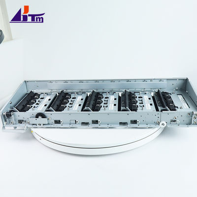 KD04646-B904 NCR SelfServ 2062 2064 SR Unterer Transport ATM Ersatzteile