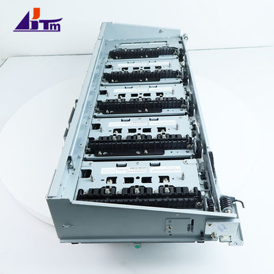 KD04646-B904 NCR SelfServ 2062 2064 SR Unterer Transport ATM Ersatzteile