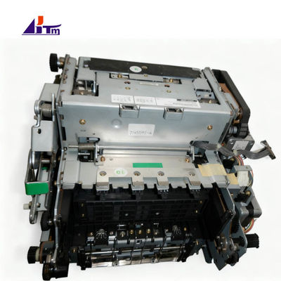 ATM Teile NCR GBNA GBRU Separator 0090023219 009-0023219 KD02168-D911