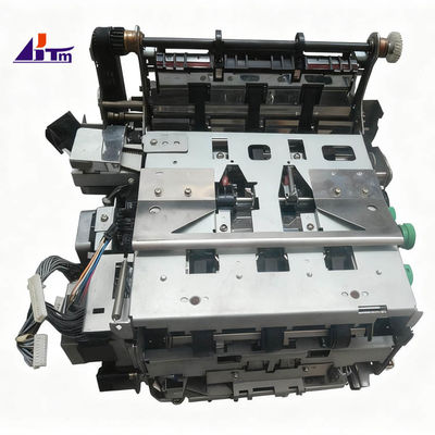 ATM Teile NCR GBNA GBRU Separator 0090023219 009-0023219 KD02168-D911