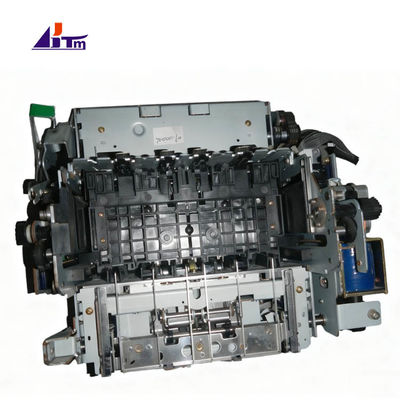 ATM Teile NCR GBNA GBRU Separator 0090023219 009-0023219 KD02168-D911