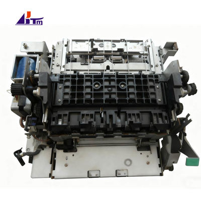 ATM Teile NCR GBNA GBRU Separator 0090023219 009-0023219 KD02168-D911