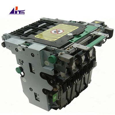 0090022150 009-0022150 NCR Fujitsu GBRU GBNA Treuhand und Reservoir