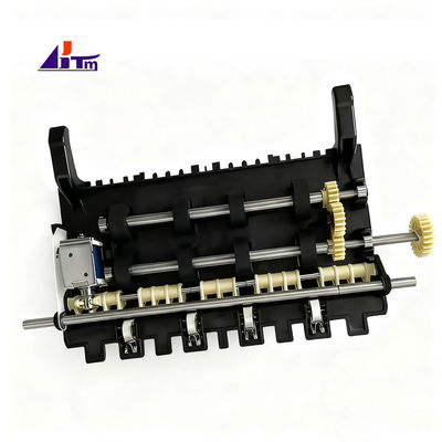 1750290172 Diebold Nixdorf DN Führungselement 2 HCT Assy 1750291697-30