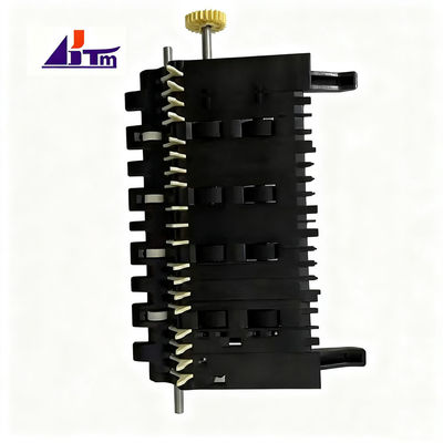 1750290172 Diebold Nixdorf DN Führungselement 2 HCT Assy 1750291697-30