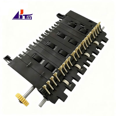 1750290172 Diebold Nixdorf DN Führungselement 2 HCT Assy 1750291697-30