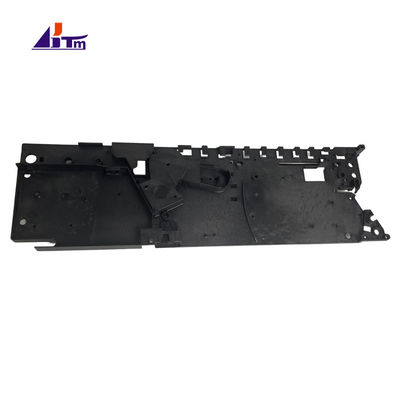 1750293624 Diebold Nixdorf DN Platte HCT Kopf Chassis Transport RM4 1750291697-01